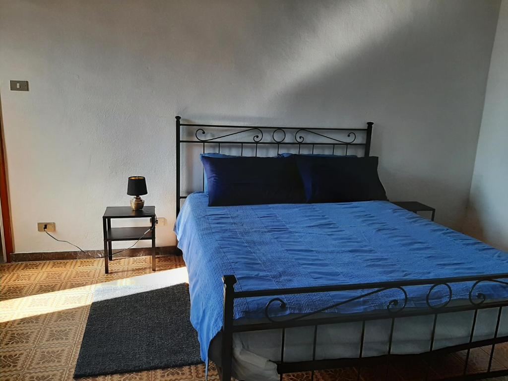 CASA FRIDA photo 2