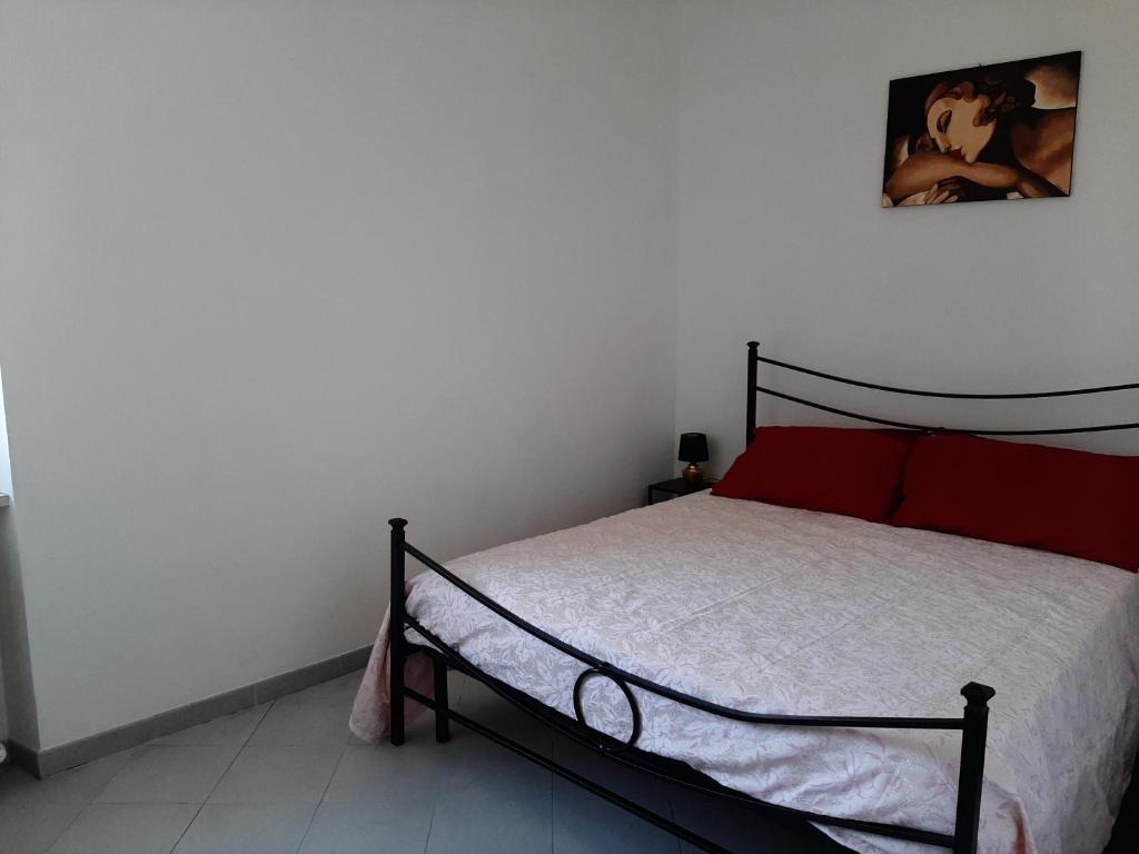 CASA FRIDA photo 4