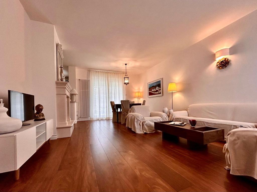 Vìae Guest House photo 4