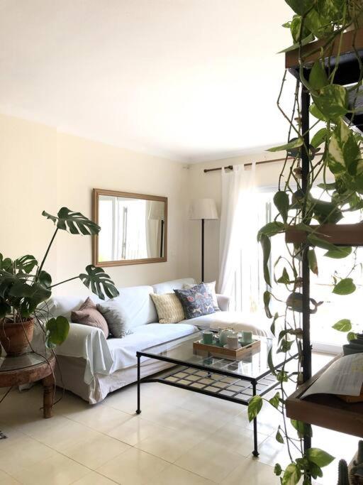 Cozy House in La Manga Club photo 1