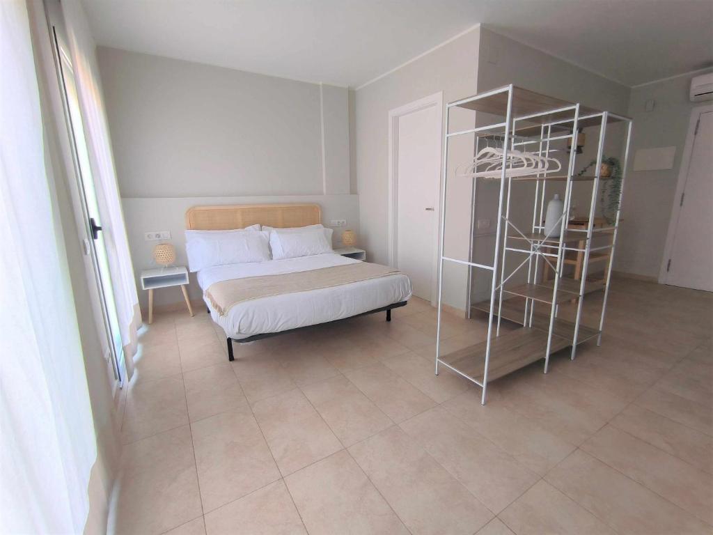 Mazi Apartments Havana photo 1