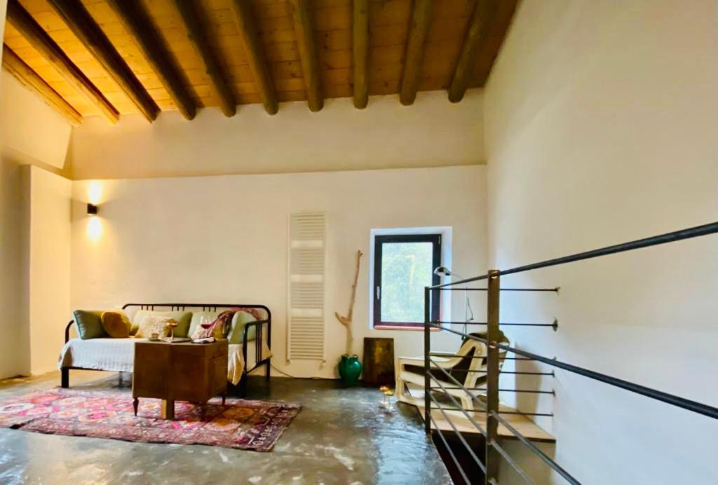 Casa Lume photo 4