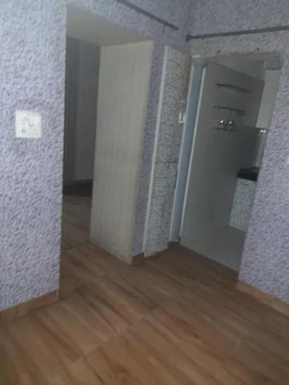 The INN Kanpur photo 1