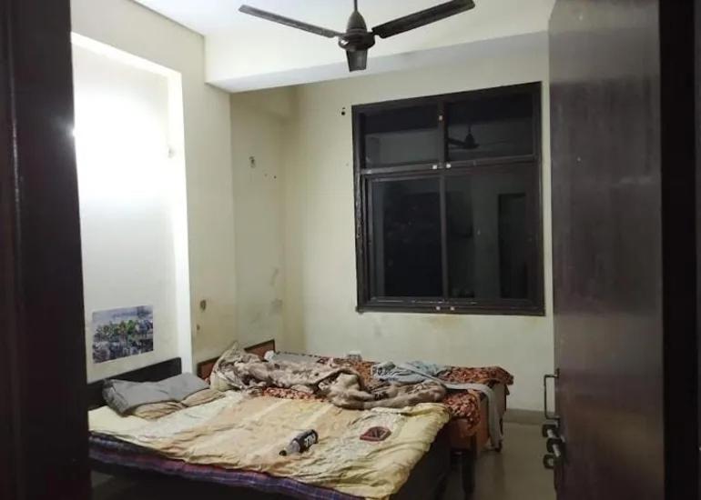 The INN Kanpur photo 4