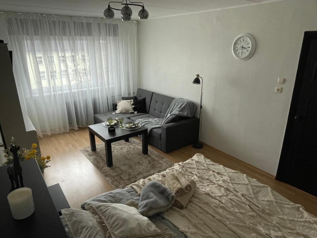 Tapa Guest Apartment photo 1