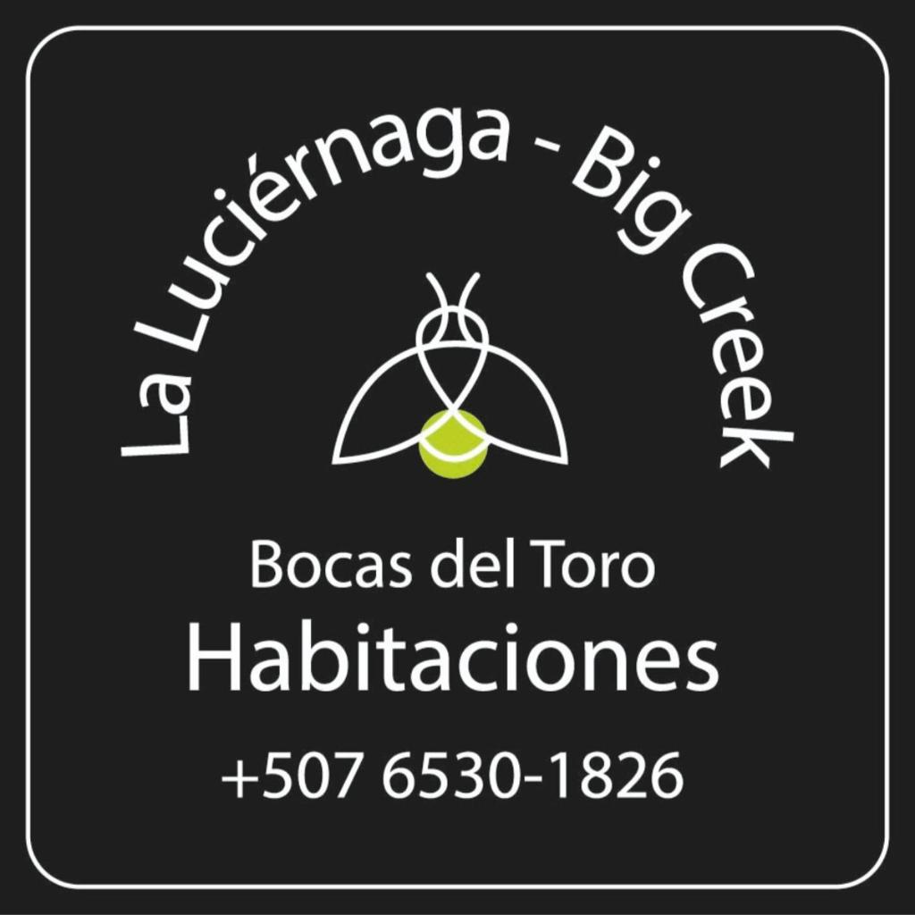 La Luciernaga Big Creek photo 1