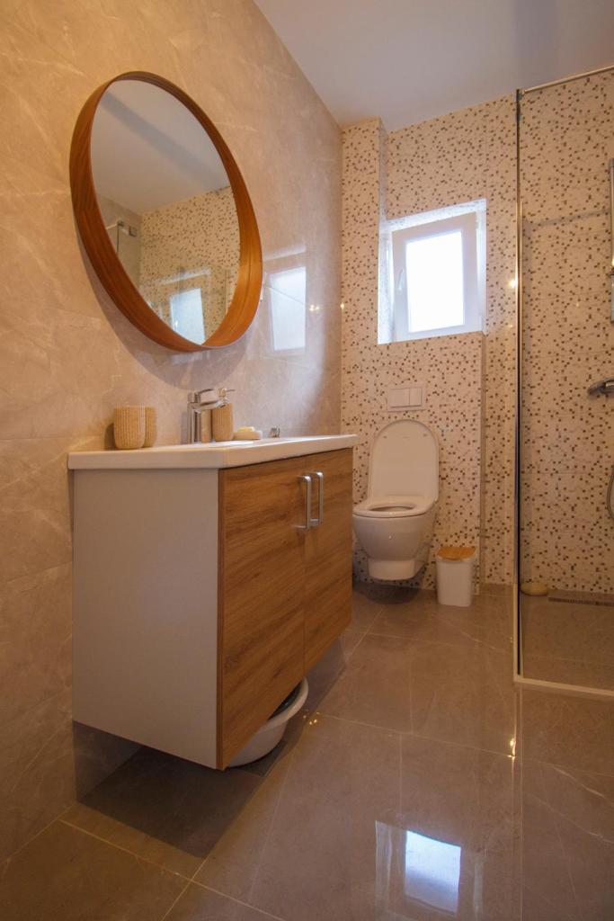 THE LONGING of old Hercegovina, two bedroom apartment in Bosna and Hercegovina, near Dubrovnik photo 2