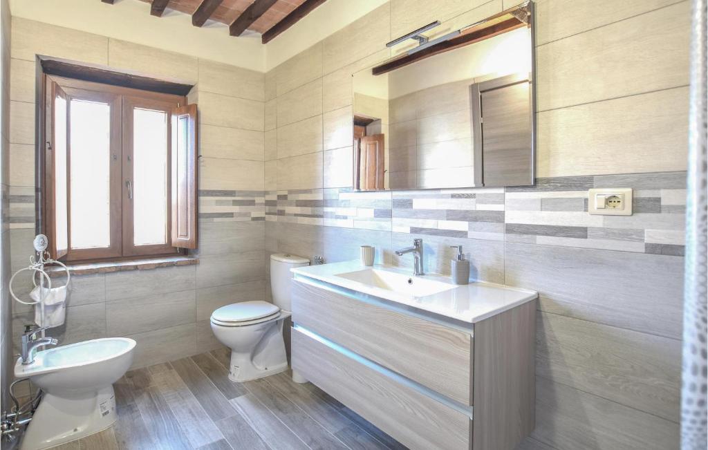Amazing Home In Massarosa With Wifi And 2 Bedrooms photo 2