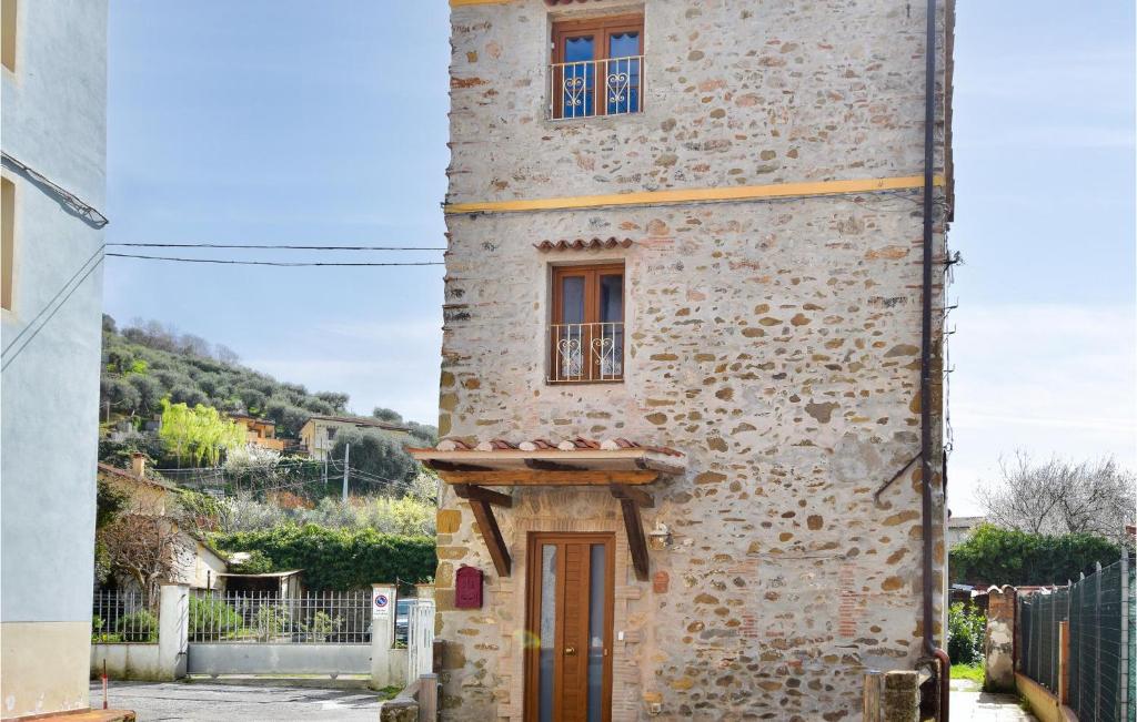 Amazing Home In Massarosa With Wifi And 2 Bedrooms photo 3