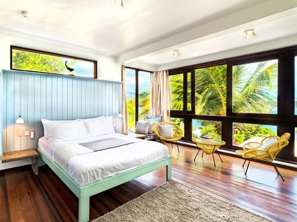 473 Grenada Boutique Resort photo 2