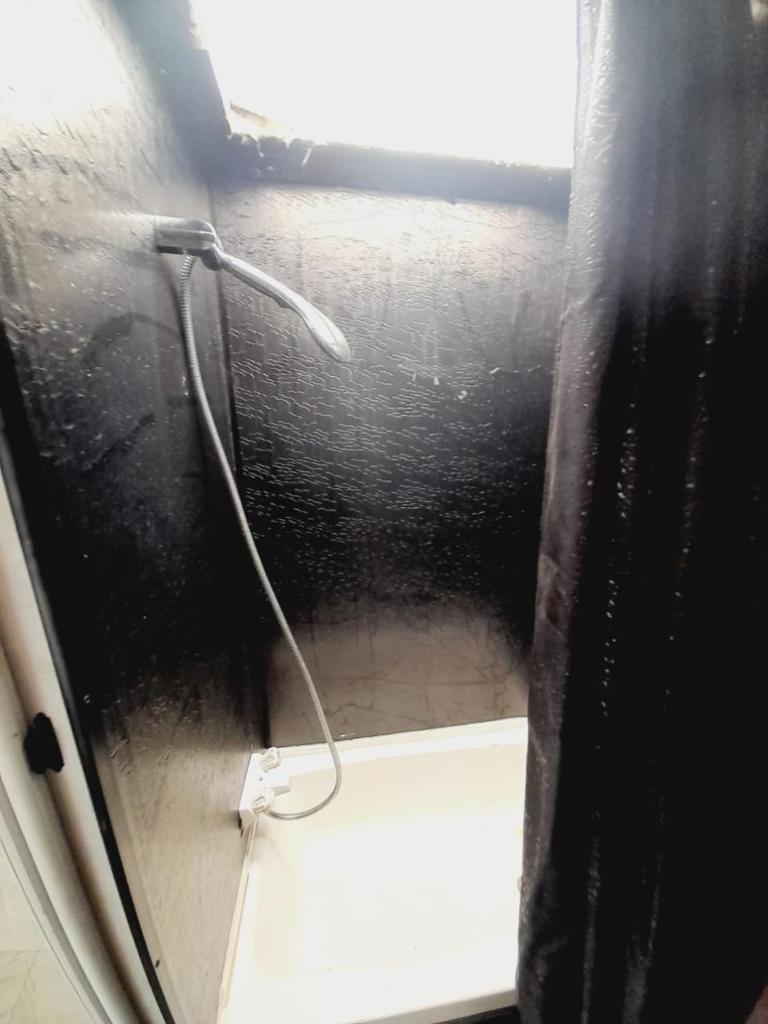 Casas Rodantes donde era mat bay photo 4