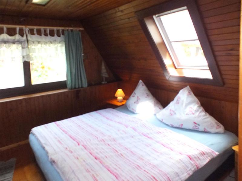 Ferienhaus Zum Gründel photo 2
