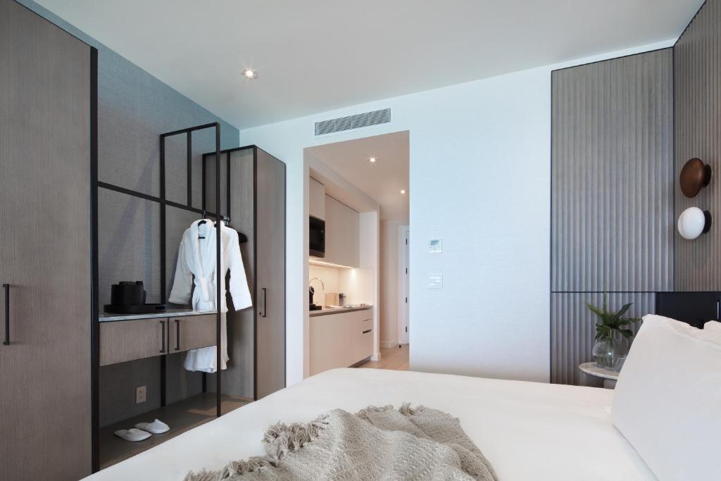 Goldwynn Resort & Residences photo 4