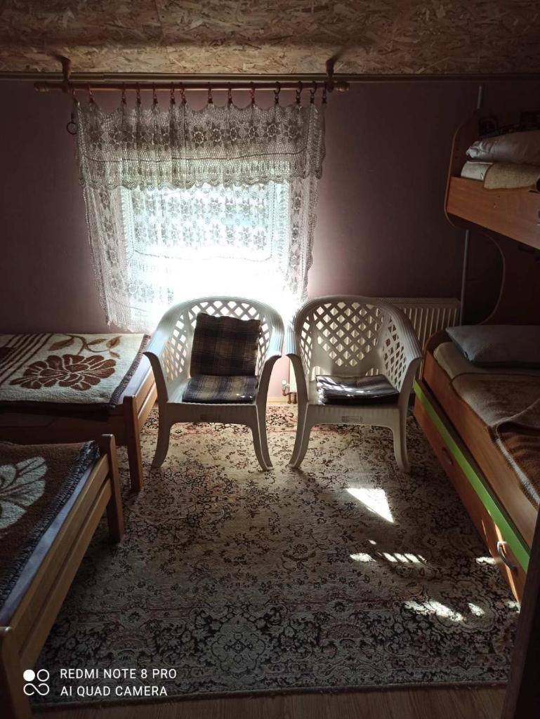 Kuca Drinska dolina photo 1