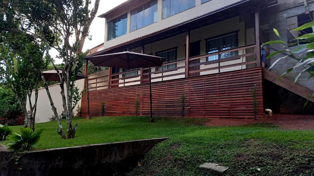 Espaço Beira Rio photo 2