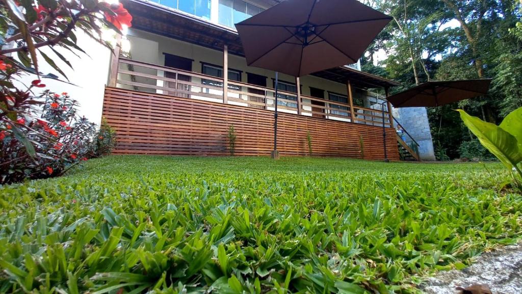 Espaço Beira Rio photo 1