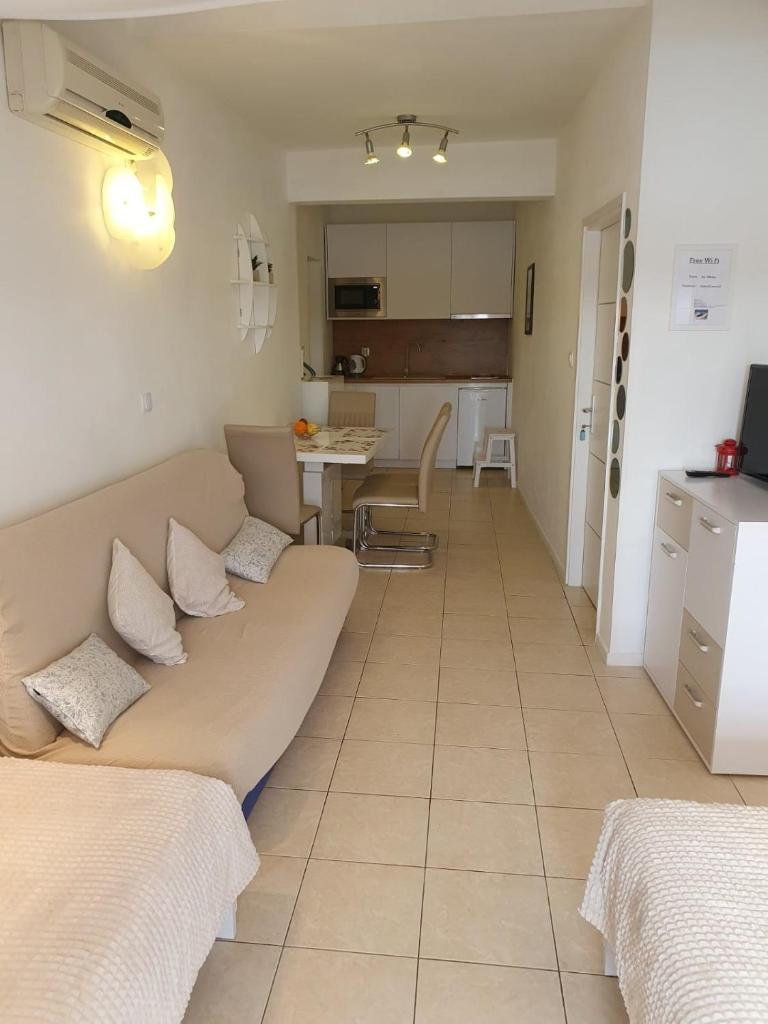 Apartment Marija photo 2