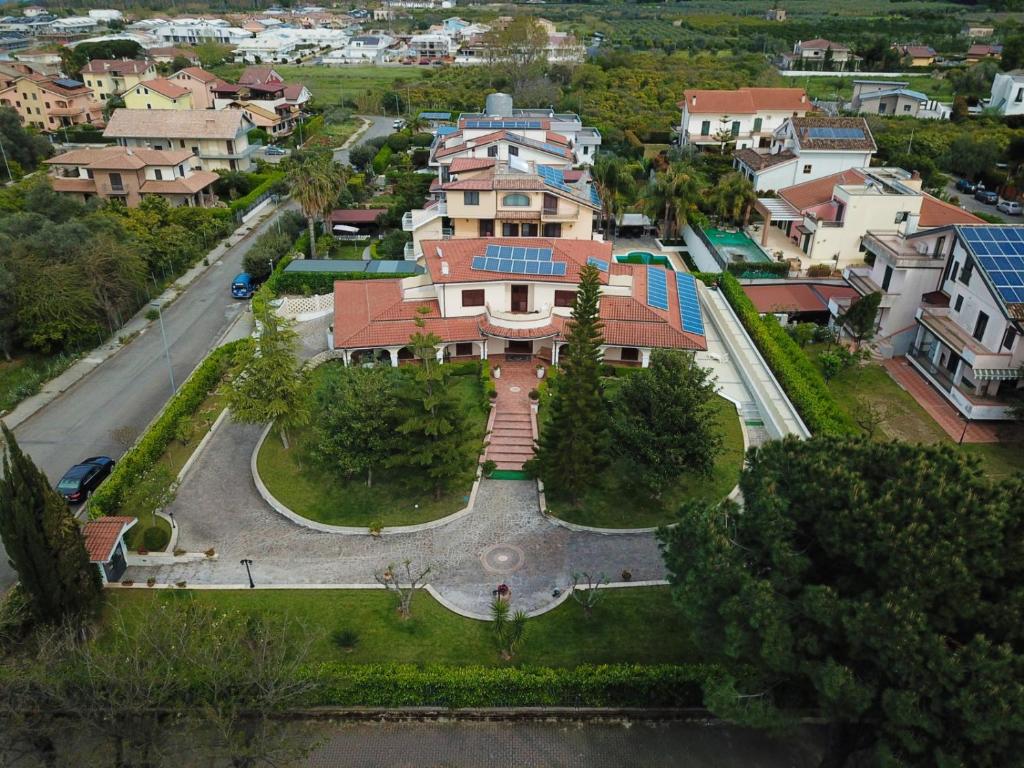 B&B Giglio di mare photo 1