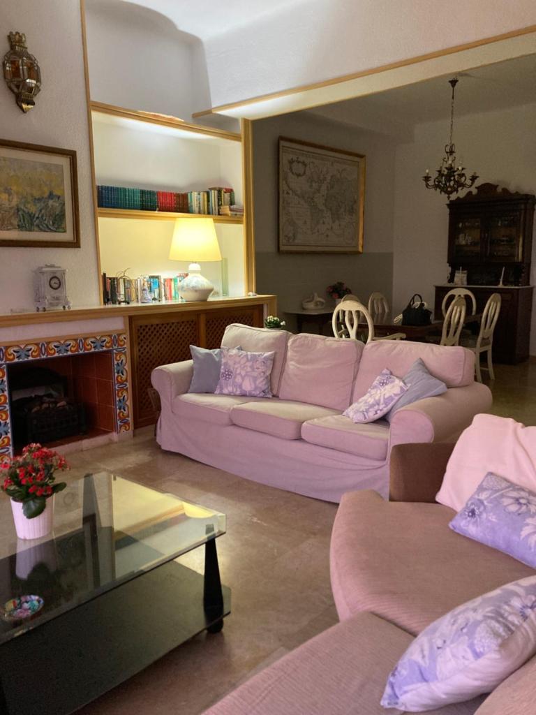 Casa Cary photo 4