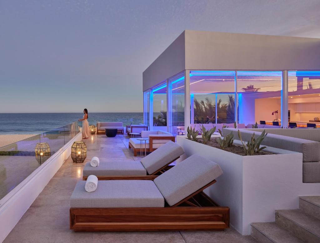 Viceroy Los Cabos photo 4