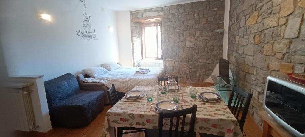 Casa vacanze Puccini 12, Muggia (TS) photo 2
