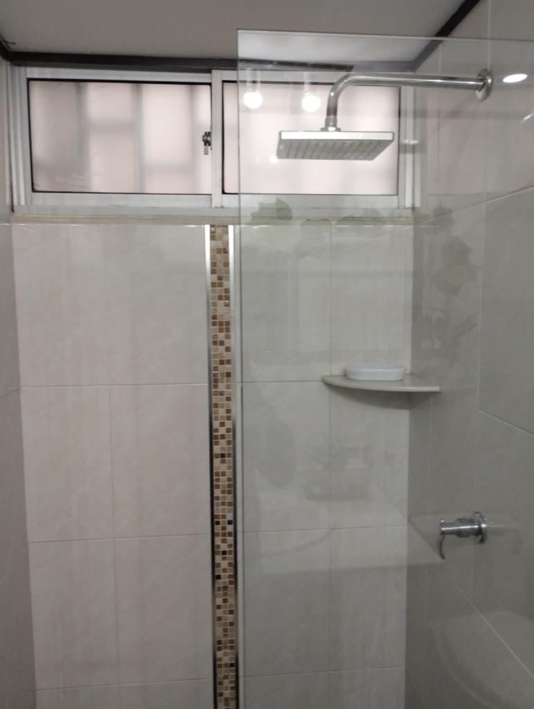 Nuestra habitación photo 3