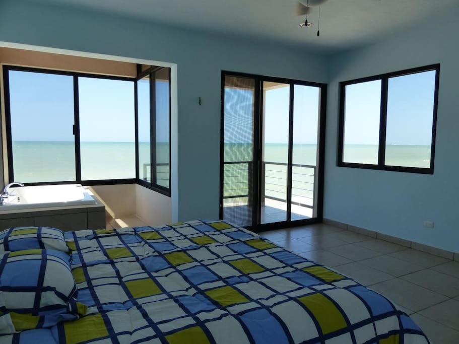 Casa Garceta photo 4