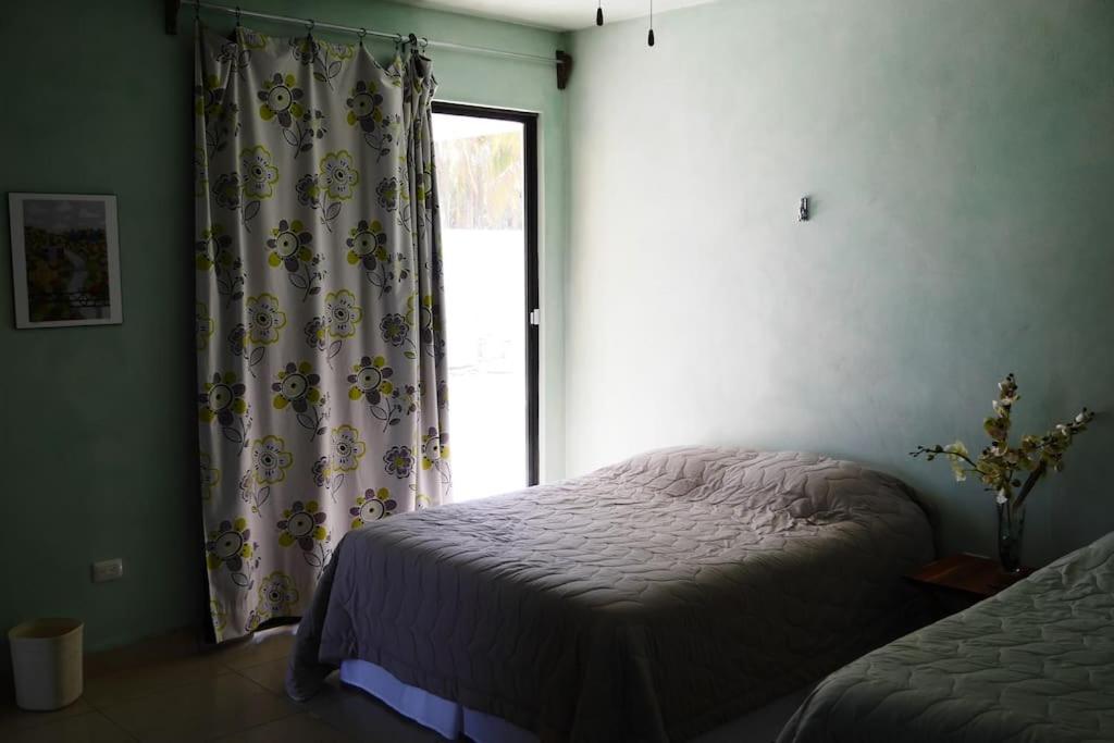 Casa Garceta photo 1