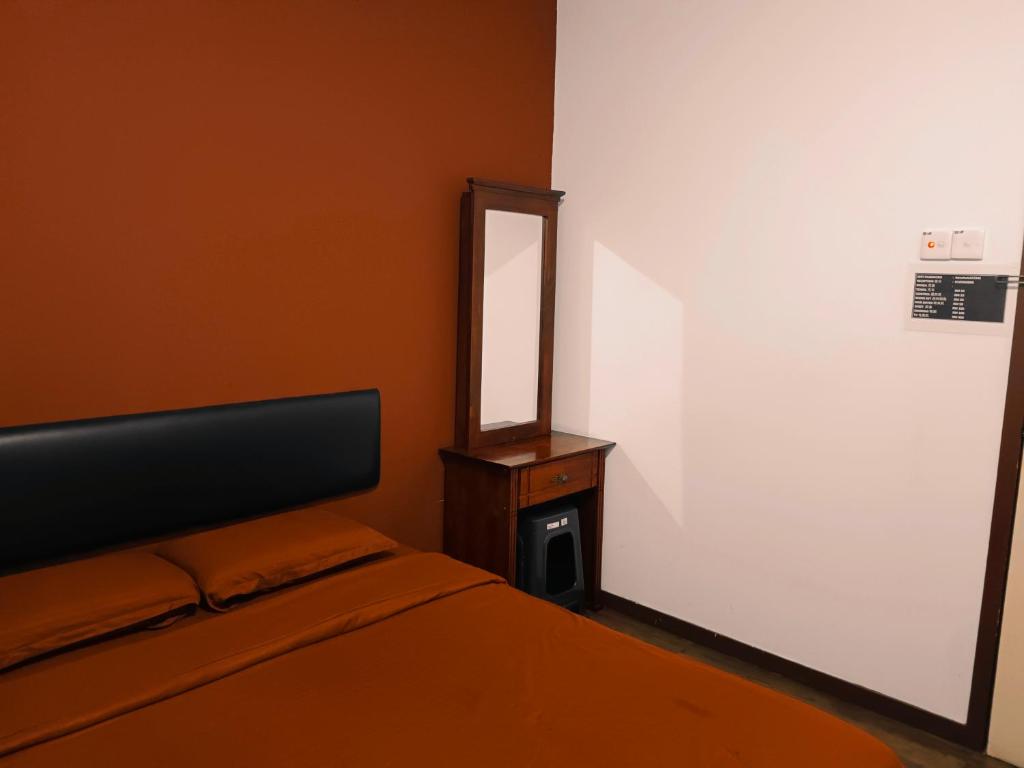 BMW Hotel photo 4