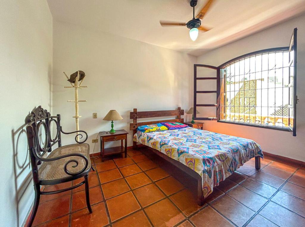 Casa com piscina e lazer proximo a Praia Guaruja photo 3