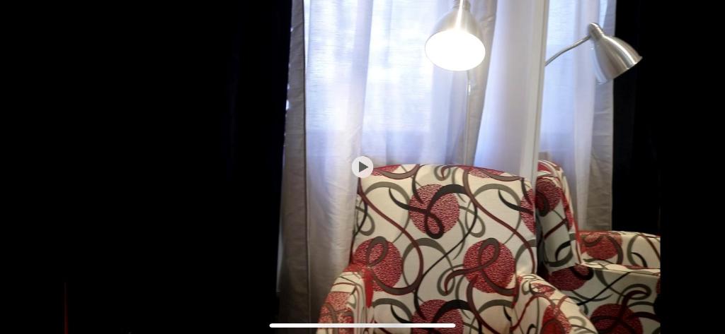 Belvoir Estate Serviced Apart-Hotel & Residence photo 1
