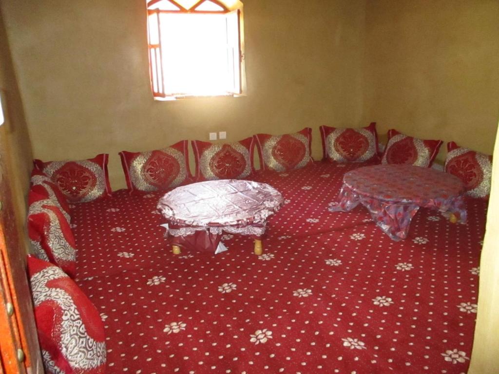 DAR Awlim photo 4