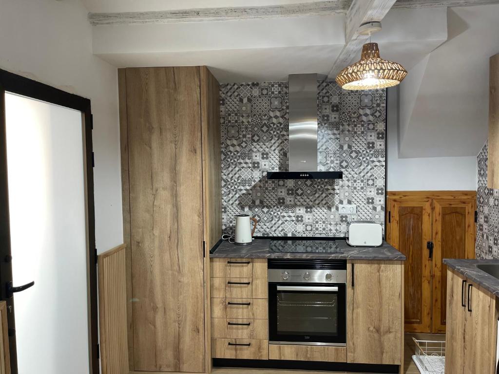 Loft Playa Villajoyosa photo 2