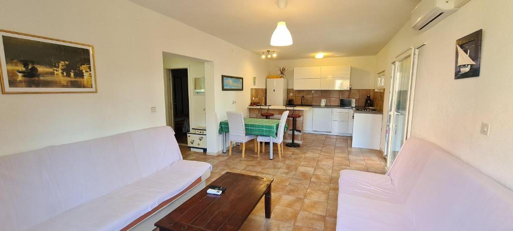 Apartments Antica photo 3