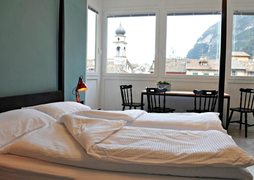 Riva City View