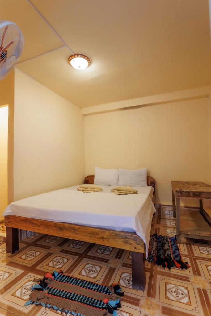 Sweet View Guesthouse photo 2
