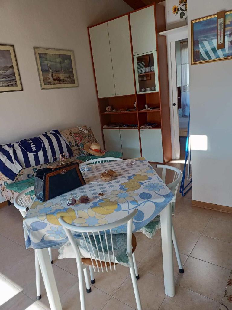 Apartments in Eraclea 44135 photo 2