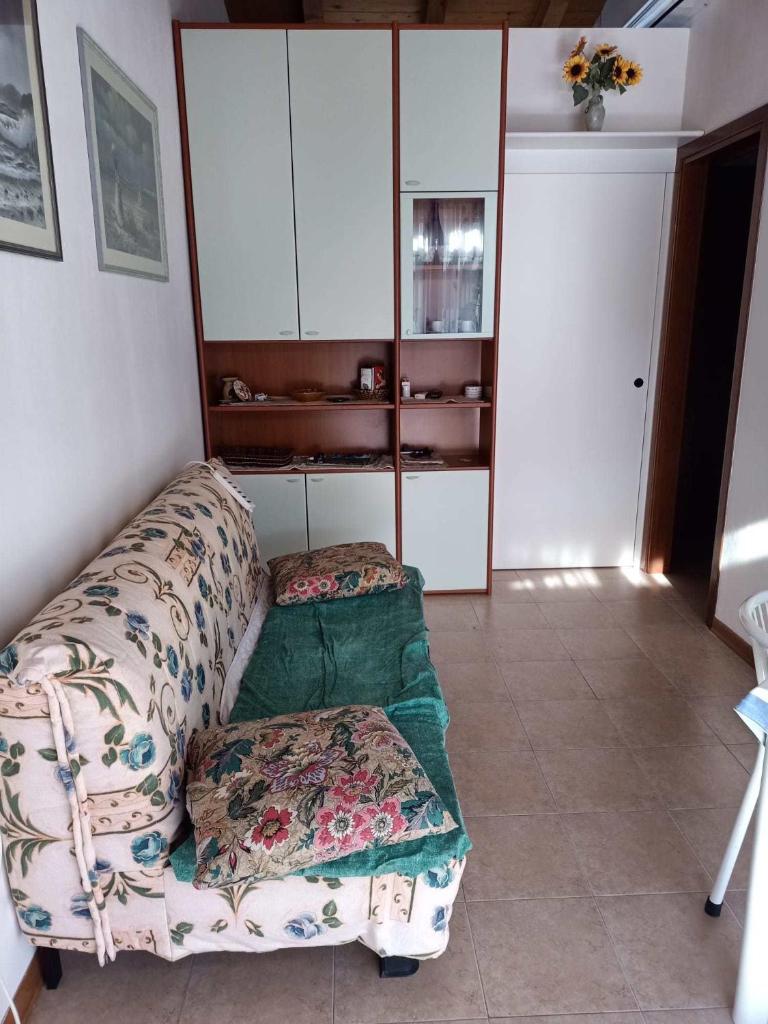 Apartments in Eraclea 44135 photo 3