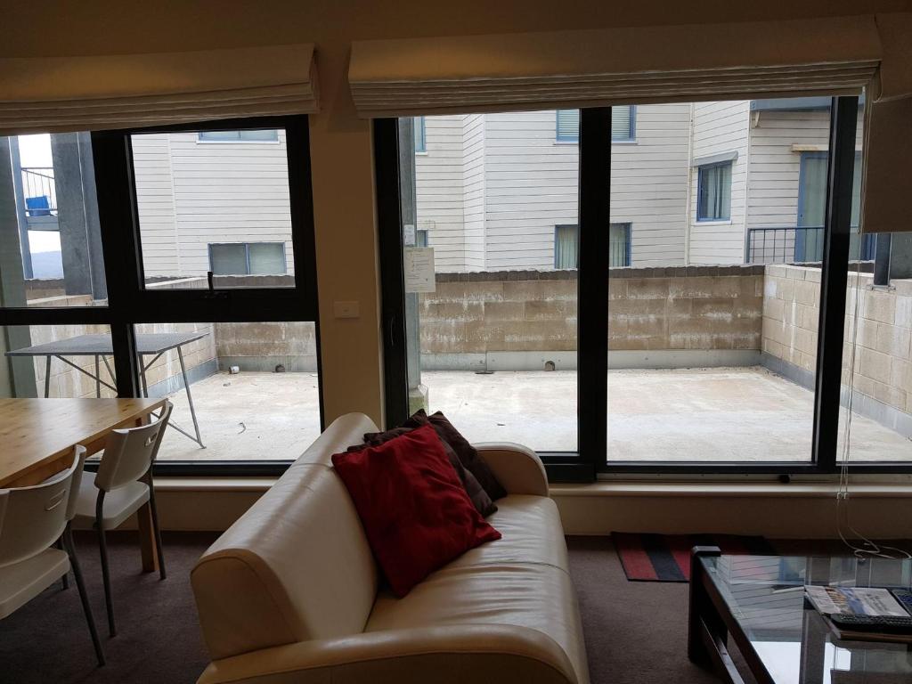 Alto 203 photo 2
