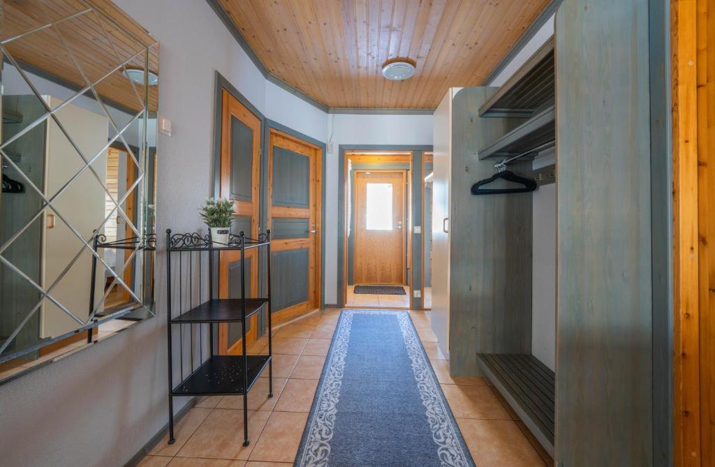 Majatalo Villa photo 4