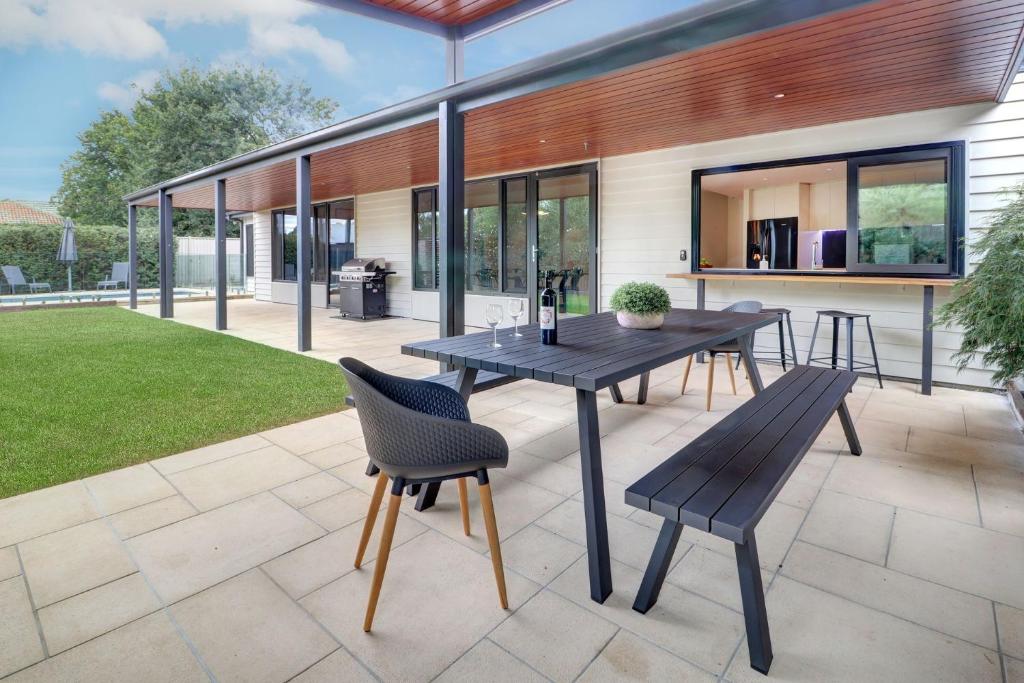Banksia House photo 3