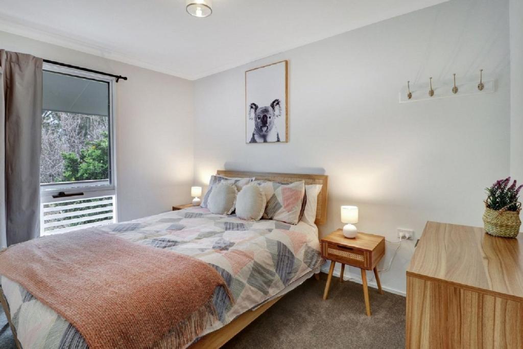 Katta Cottage photo 4