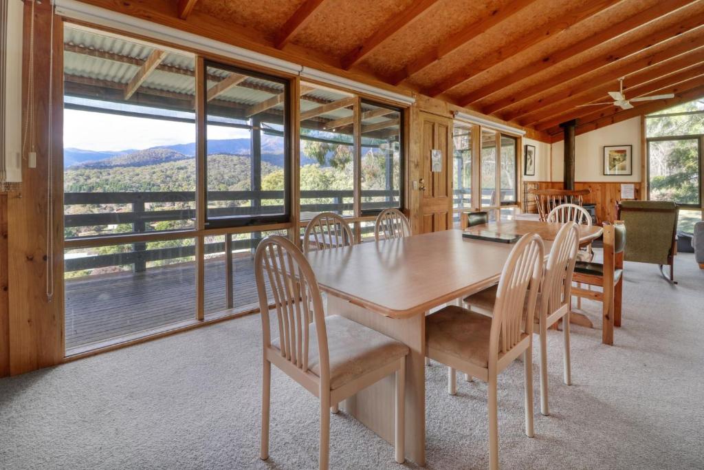 41Alpine Ridge Drive photo 4