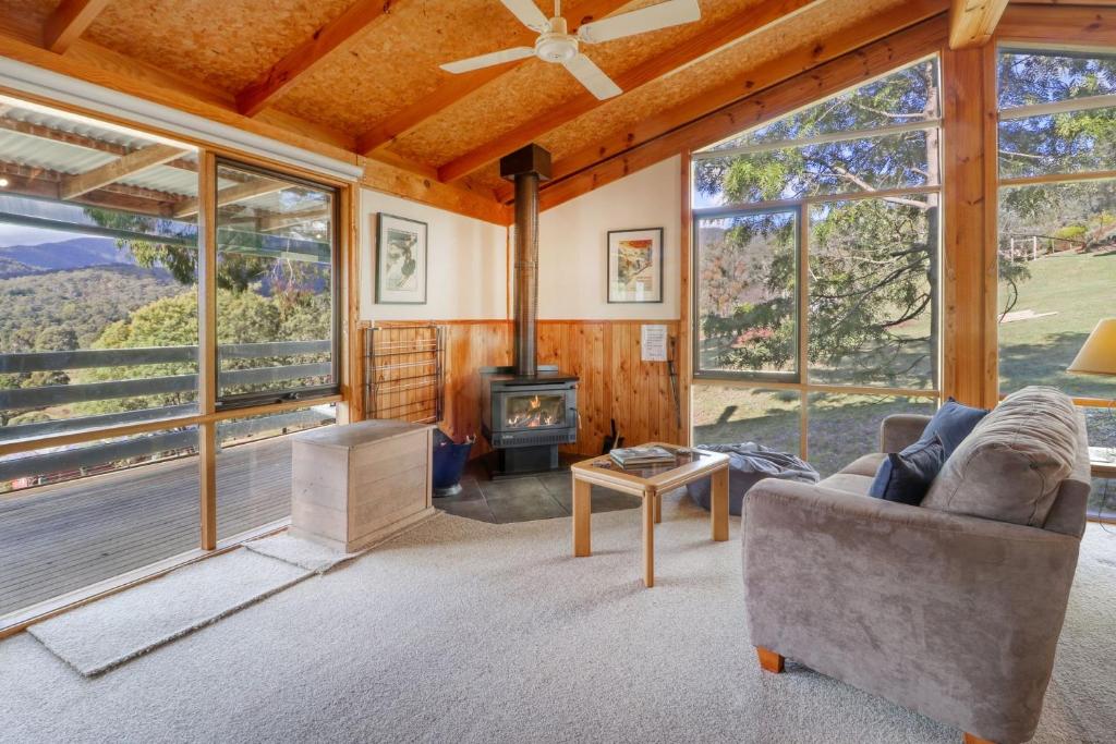 41Alpine Ridge Drive photo 2