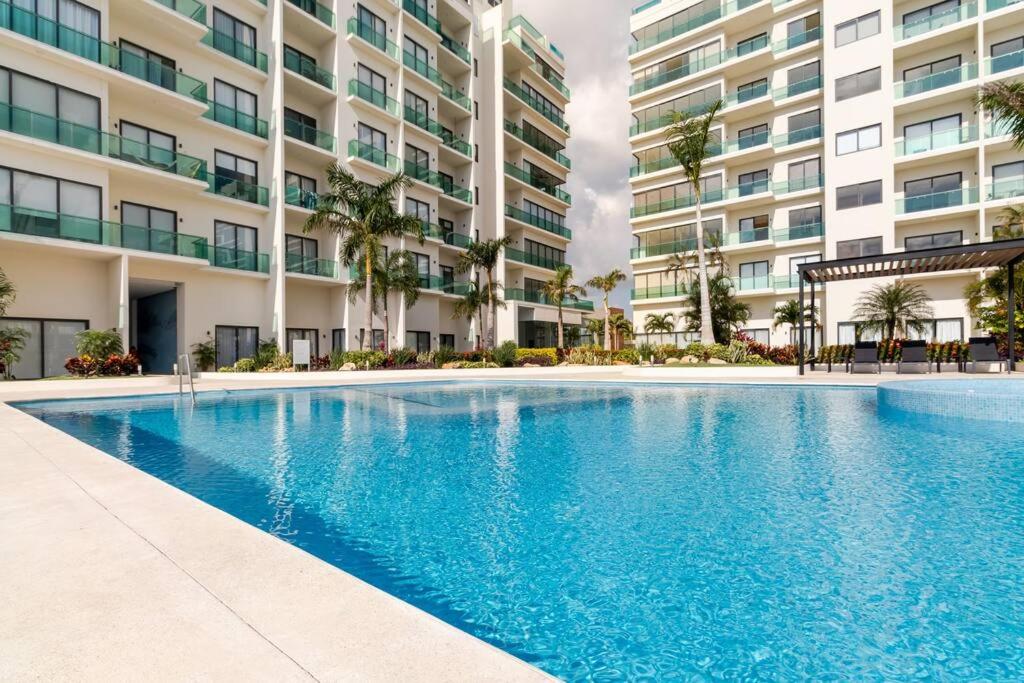 Condo Akul