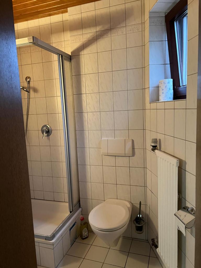 Doppelzimmer Nr 4 photo 2