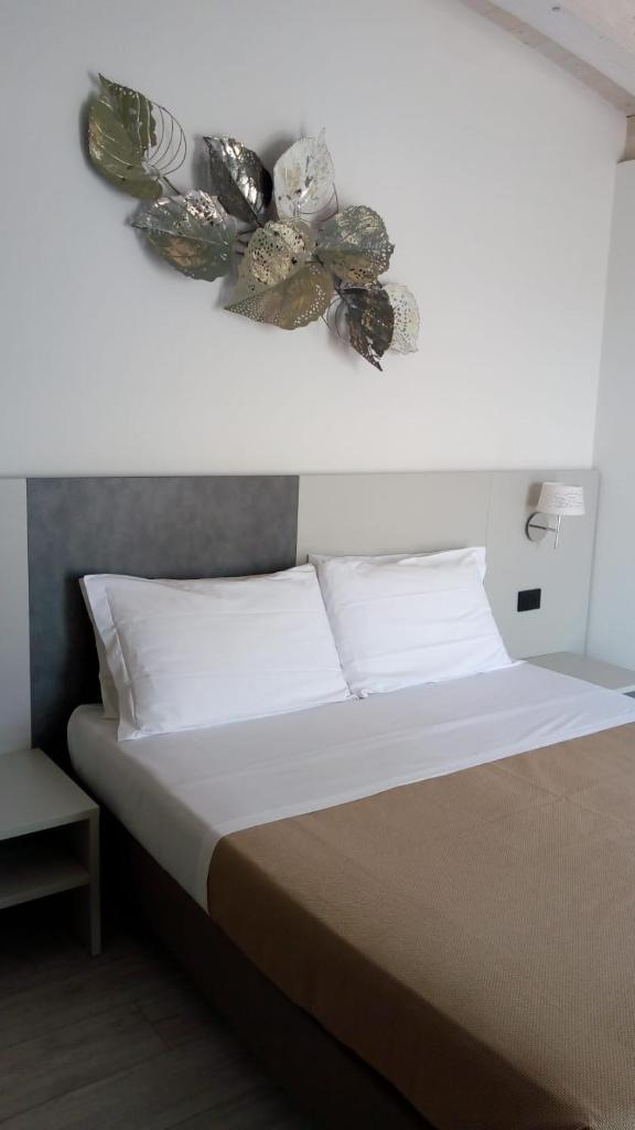 Hotel Cinzia photo 4