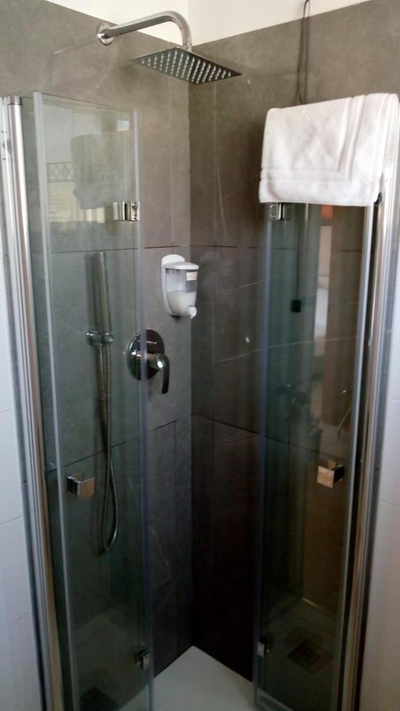 Hotel Cinzia photo 3
