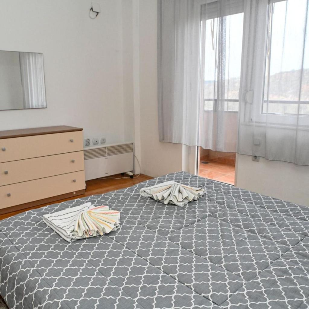 ASPERA Apartments photo 2