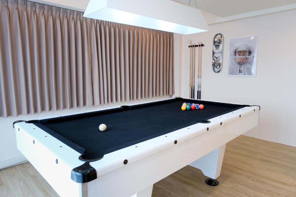 2BR minimal mu-ji style 130SQM ~ photo 2